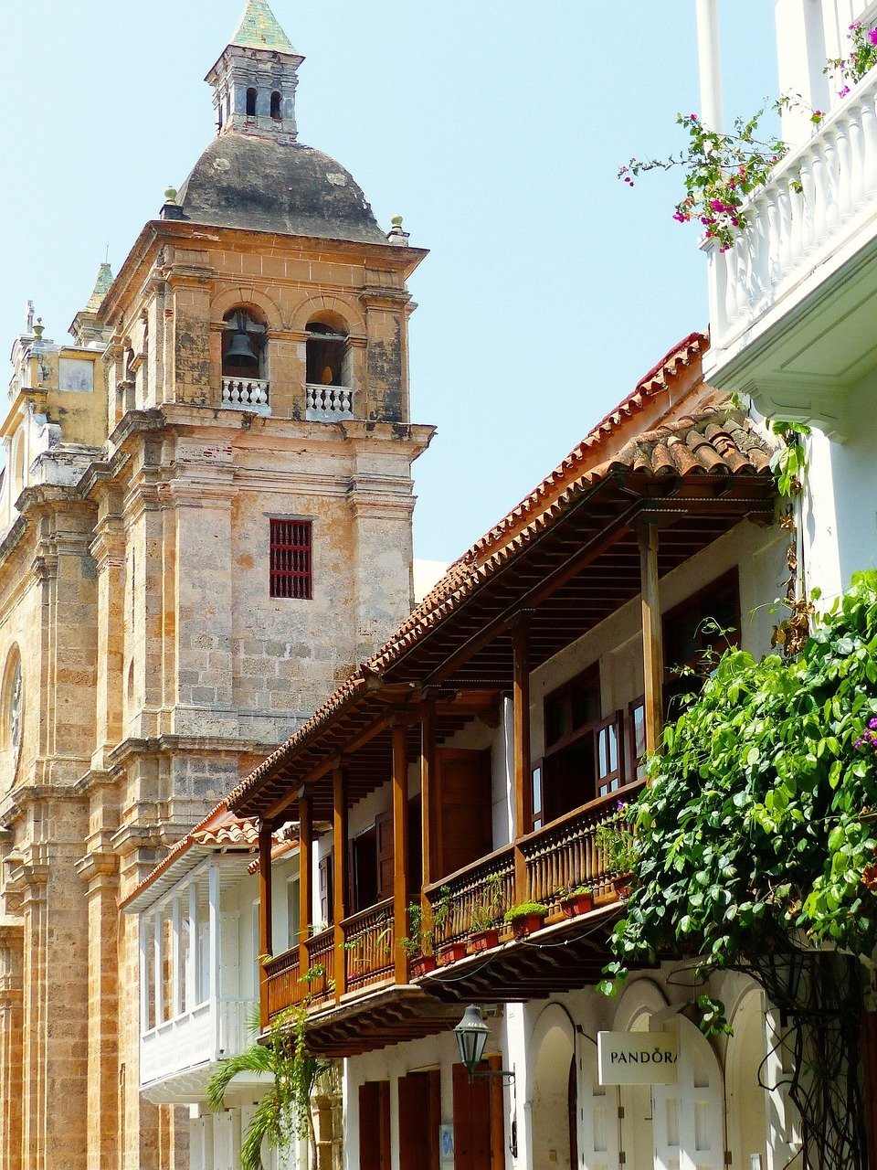 cartagena, centro historico, colombia-2903654.jpg